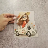 کرومی|اسباب‌‌بازی|شیراز, شهرک بهار|دیوار