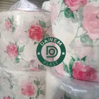 تولید کننده طاقه،سفره یکبار مصرف