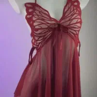 لباس زیر