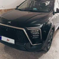 کی ام سی x5عروسک