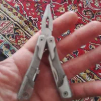 مهره چشم نظر مال دوران صفویه ۷۰۰