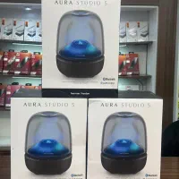 اسپیکر هارمن کاردون مدل aura 5