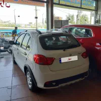 کوییک s خشک صفر کیلومتر