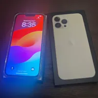 iPhone pro max 13 256g|موبایل|تهران, ظفر|دیوار