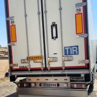 یخچال مایان