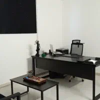اجاره-اتاق-و-دفتر-اشتراکی