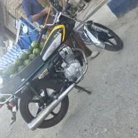 فروش موتور