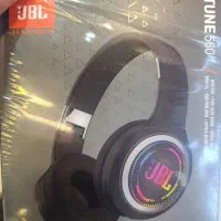 هدفون JBL