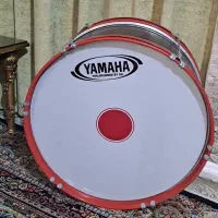 طبل