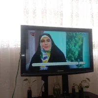 سلام تلویزیون ال سی دی  ۳۲-پاناسونیک