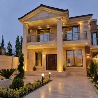 ویلایی-دوطبقه-سه-خواب-درحد-نوساز