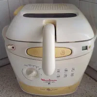 سرخکن مولینکس اصل فرانسه