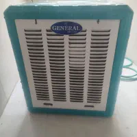 کولر آبی 3500