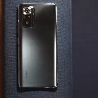 شیائومی نوت 10پرومکس