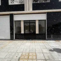 اجاره مغازه ۲۰ متری تجاری خیابان تربیت