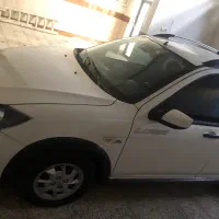 کوییک 402s