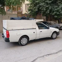 وانت تلفنی .اریسان ۲