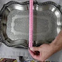 سینی
