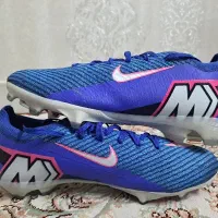استوک فوتبال