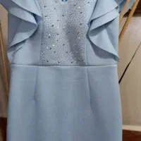 لباس مجلسی زنانه