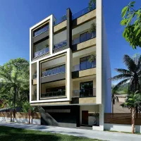 به یک استاد کار نما کاری نیازمندیم