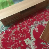 فرش دوازه متری