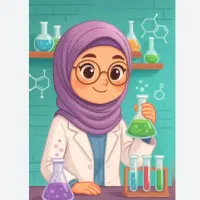 تدریس شیمی دبیرخانم پایه دهم یازدهم دوازدهم کنکور