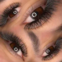بهتون مژه اموزش‌میدم‌با کمترین قیمت