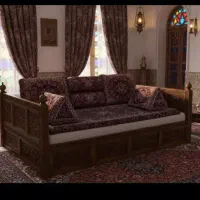 شاهنشین ارسال رایگان