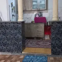 اجاره آپارتمان ۵۰ متری ۱ خوابه طبقه ۱ در پیشاهنگی|اجارهٔ آپارتمان|کرج, پیشاهنگی|دیوار