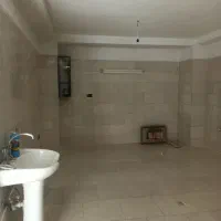 مغازه 35 متری حصارک بالا
