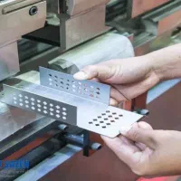 استخدام نیروی تولیدی فنی