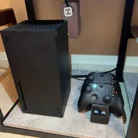 xbox x