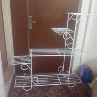قاب گلدان