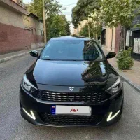 ریسپکت پرایم اسفند ۱۴۰۱ بدون رنگ