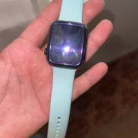 اپل واچ سری ۷