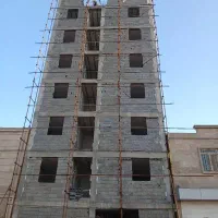 داربست فلزی  بابهترین قیمت