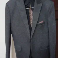 کت تک