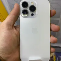 Iphone 13pro 256g نو|موبایل|تهران, دکتر هوشیار|دیوار