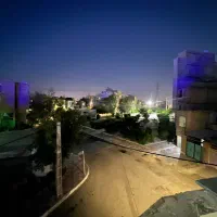 پیش-فروش-آپارتمان-سه-خواب-شخصی-ساز-آزادگان