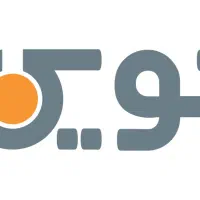 کارمند فروش