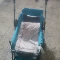 کالسکه