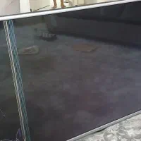 تلویزیون ال جی ۴۲ اینچ