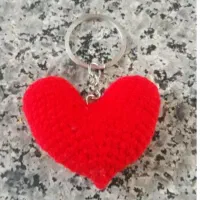 ۱۰۰هزار|صنایع دستی و سایر لوازم تزئینی|آبدانان, |دیوار