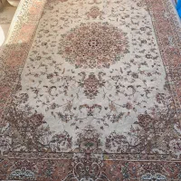 فرش ۶ متری