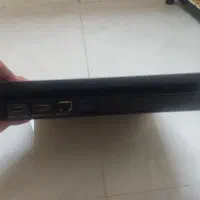 ps4 شرایطی قبول میشه|کنسول، بازی ویدئویی و آنلاین|اراک, |دیوار
