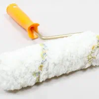 فروش ده عدد غلطک نقاشی ایلماز ترک