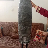 میز اتو|اتو و لوازم اتو|کرمان, |دیوار