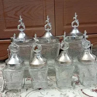 پاسماوری