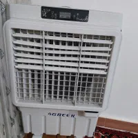 فروش کولر